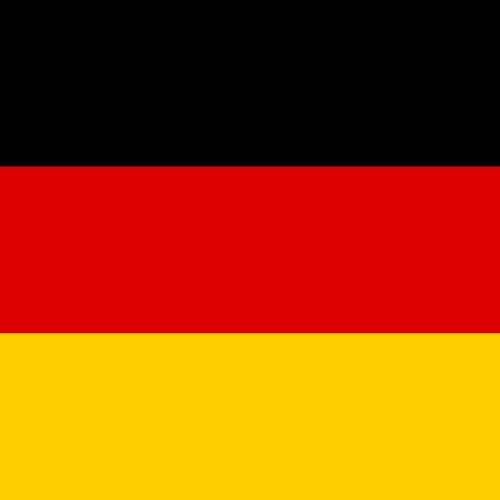 Incarido GmbH