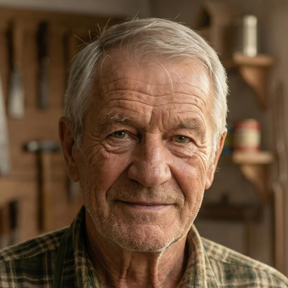 Heinrich